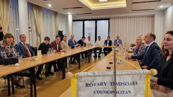Bratimljenje đ€âïžđ€ Twinning agreement Sa radoĆĄÄu saopĆĄtavamo da se naĆĄ klub 2.âŠ