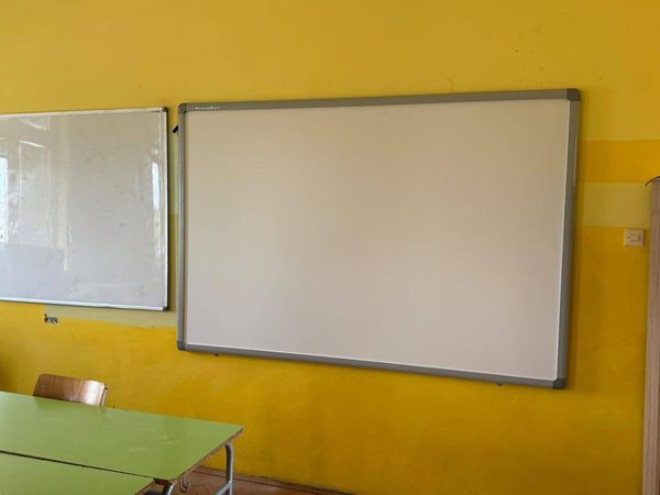 Interaktivna tabla Osnovnoj školi „Jovan Jovanović Zmaj“
