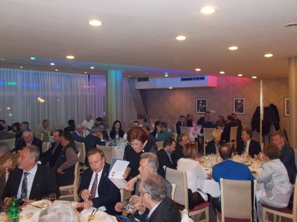 pets, kraljevo 2014