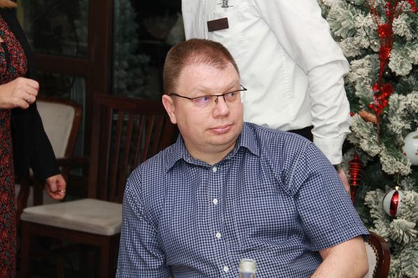 Rotari klub ,,Mihajlo Pupin" i Rotarakt klub ,,Mihajlo Pupin" organizovali su…