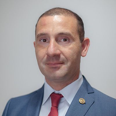 Vladimir Denćan
